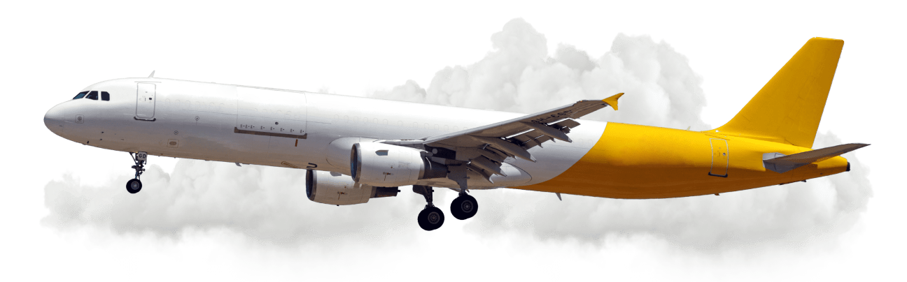 plane-bg plane-bg